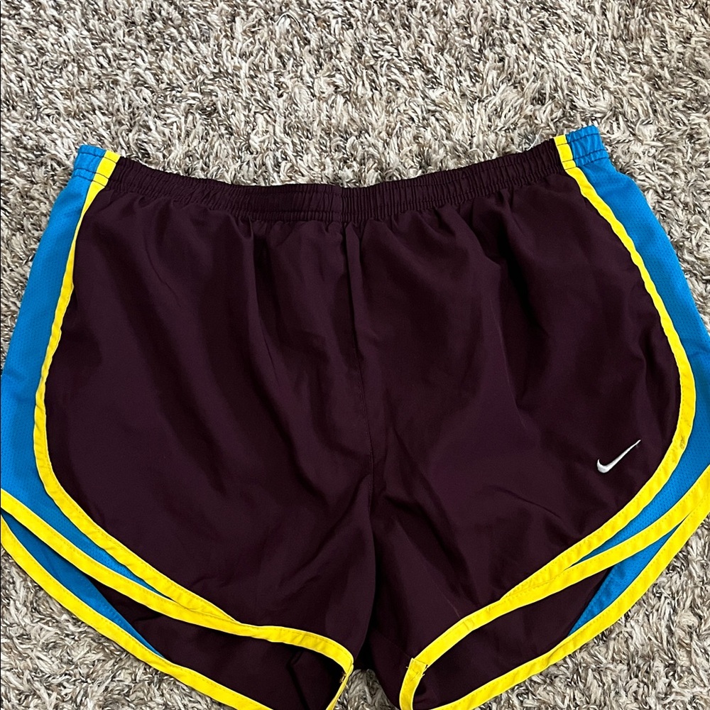 Women’s Nike Athletic Shorts